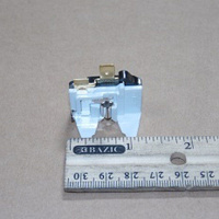 SAMSUNG FRIDGE RELAY PROTECTOR OVER LOAD - DA34-10003U