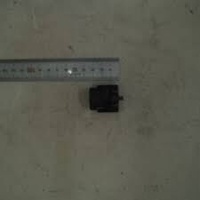 Samsung Fridge Compressor Relay PTC PTHTM220MD3 - DA35-00103C