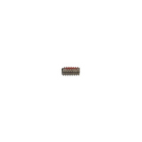 Samsung Fridge Headless Screw - 6009-001526