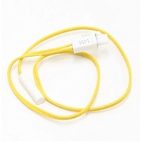 Samsung Fridge Temperature Sensor - DA32-00027D