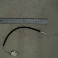 Samsung Fridge Freezer Temperature Sensor - DA32-00024L