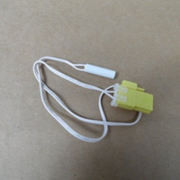 SAMSUNG Refrigerator Temperature Sensor - DA32-00012L