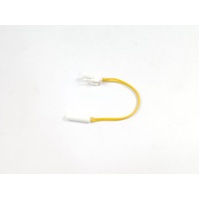Samsung Fridge Temperature Sensor - DA32-00033C