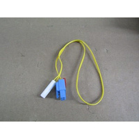 SAMSUNG Refrigerator Temperature Sensor - DA32-00024U