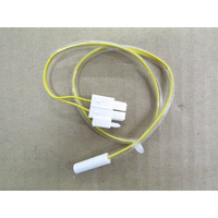 SAMSUNG Refrigerator Temperature Sensor - DA32-00024W
