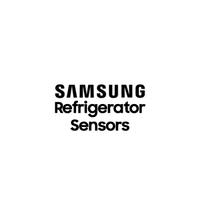SAMSUNG Refrigerator Temperature Sensor - DA32-00006N