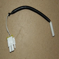 Samsung Fridge Defrost Temperature Sensor RS552NRUASL - DA32-00059B