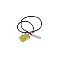 Samsung Fridge Temperature Evaporator Sensor - DA32-00012K