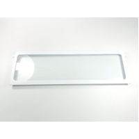 Samsung Fridge Rear Folding Shelf - DA67-03517A