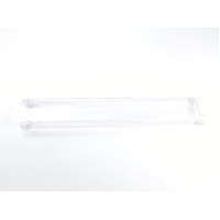 Samsung Fridge Slide Cover - DA63-09497B DA63-09497A