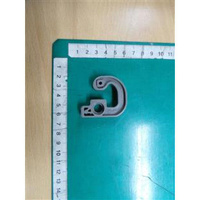 SAMSUNG Refrigerator Door Close Support - DA61-02383E