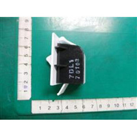 Samsung Freezer Door Switch SRS537NW SRS535NW SRS541NP SRS536NP - DA34-10120E