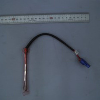 SAMSUNG Refrigerator Thermostat Fuse - DA47-00138F