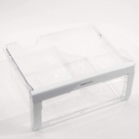 Samsung Fridge Top Vegetable Bin - DA97-06441E