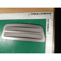 Samsung Fridge Dispenser Drip Tray SRS585HDSS - DA63-03580X