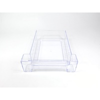 Samsung Fridge Freezer Ice Cube Tray - DA63-06386A