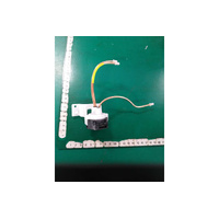 SAMSUNG Refrigerator Refrigerant Stepper Valvue - DA97-07070B