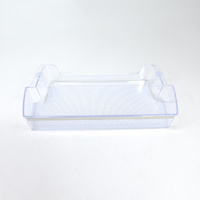 Samsung Fridge Variety Door Half Width Shelf - DA63-07162B