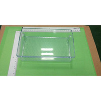 Samsung Fridge Variety Door Shelf - DA63-08038A