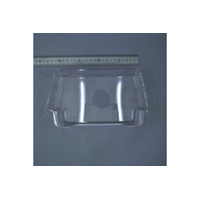 Samsung Refrigerator Variety Guard Door Shelf - DA63-07412A