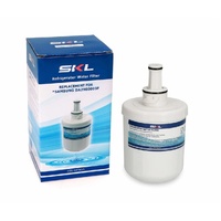 Samsung Fridge Water Filter - DA29-00003F