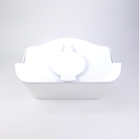 Samsung Fridge Water Dispenser Tank - DA97-11632A