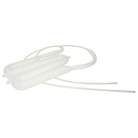 Samsung Fridge Water Tank - DA97-00670F