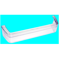 Samsung Fridge Upper Shelf SRS690GDLS - DA64-02502D