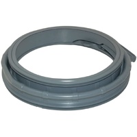 Samsung Front Loader Washing Machine Door Seal Gasket - DC64-01537A