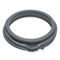 Samsung Front Loader Washing Machine Door Seal Gasket - DC64-03197C DC64-03988A