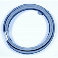 Samsung Front Loader Washing Machine Door Seal Gasket ORIGINAL - DC64-02684A