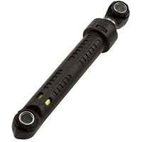 Samsung Front Loader Washing Machine Shock Absorber Damper (PAIR - 2PCS) - DC66-00421B