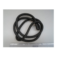 Samsung Oven Door Door Gasket - DG63-00095A