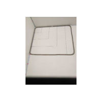 SAMSUNG Oven Door Gasket - DG63-00380A