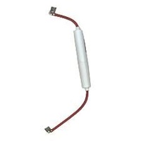 Samsung Microwave High Voltage Fuse 5kV 900mA - DE91-70061H