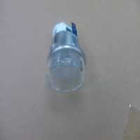 Samsung Halogen Lamp Assembly - NV75K5571RS DG47-00073A