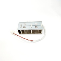 Samsung Dryer Heater Heating Element - DC47-00005D