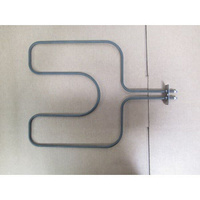 Samsung Oven Bottom Bake Element 1100W - DG47-00007A