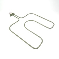 Samsung Oven Bottom Bake Element - DG47-00031A