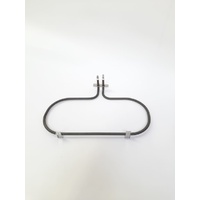 Samsung Oven Fan Element 1700W - DG47-00011A