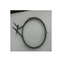 SAMSUNG Oven Convection Heater Sheath - DG47-00044A