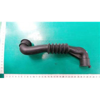 Samsung Tub Air Hose WF16J9000KW WF16J9800KV - DC67-00469A