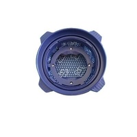 Samsung Jet 70 Vacuum Cleaner Micro Filter - DJ97-02649B