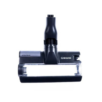 Samsung Jet Dual Brush Bespoke Jet Elite Pet 95 Floor Tool Body - DJ97-03150A