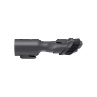 Samsung Jet Elite Pet 60 65 75 90 95 Dusting Brush - DJ98-01129G