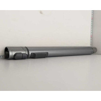 Samsung Jet Pet 90 Vacuum Cleaner Telescopic Rod Pipe Tube - DJ97-03267A