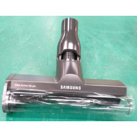 Samsung Jet Slim Action Floor Tool Body - DJ97-03113C