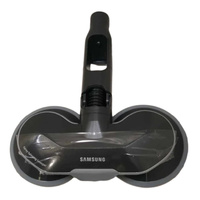 Samsung Jet Spray Spinning Sweeper Wet Floor Tool Brush - DJ97-03109B