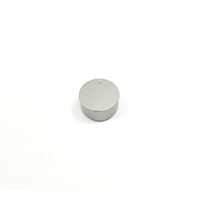 Samsung Oven Dial Knob Silver BF641FST - DG64-00164A