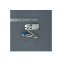 SAMSUNG Oven Halogen Lamp - DG47-00006A